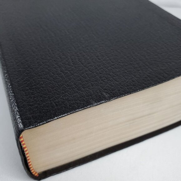 King James Version Holy Bible Church Of Jesus Christ Of Latter-Day Saints - Picture 6 of 11